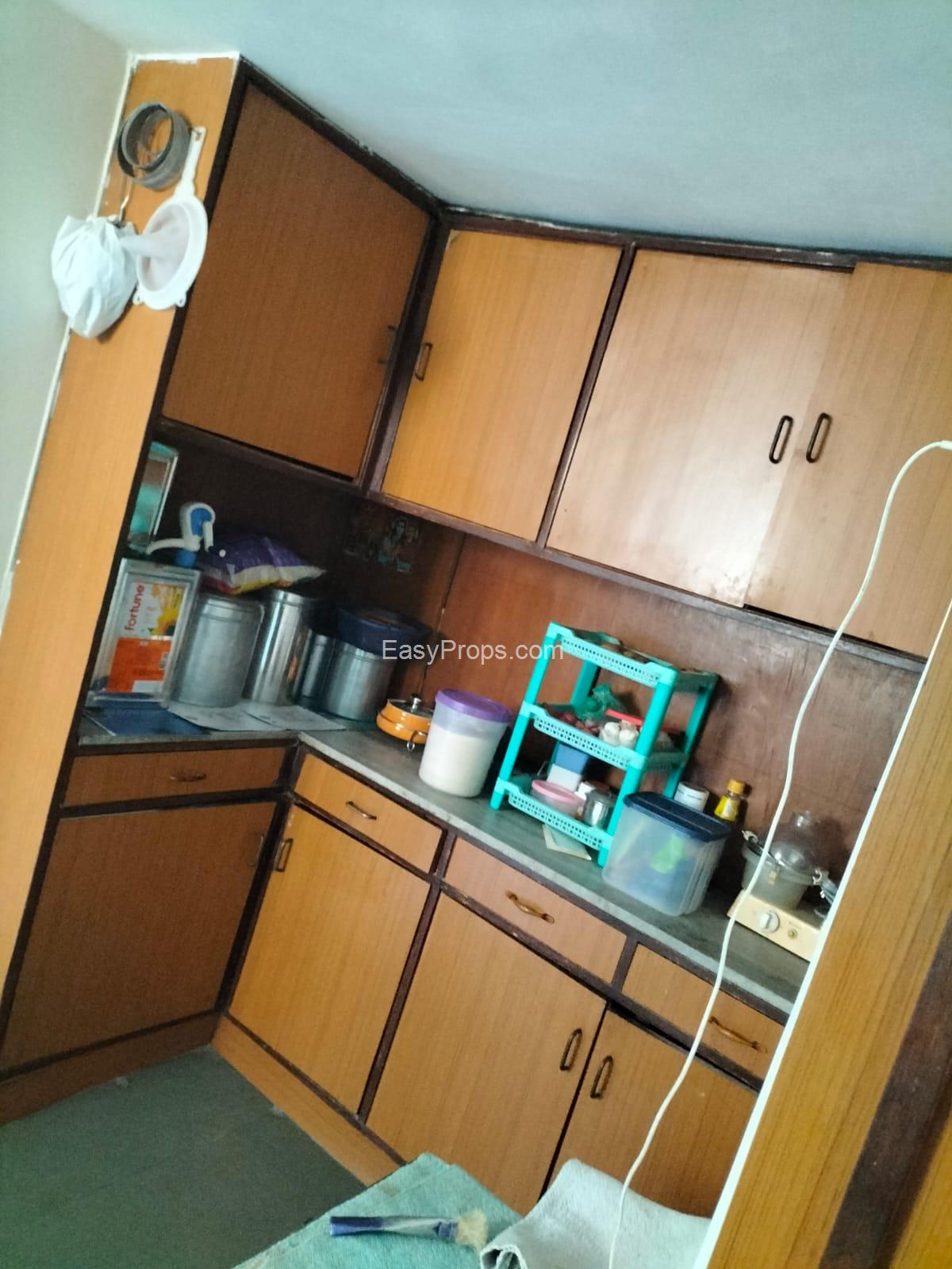 WhatsApp Image 2023-12-22 at 420231223163957265.jpeg